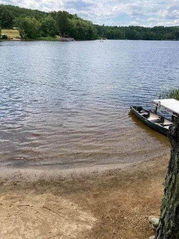 $319,500 | 232 Waterboro Road, Alfred, ME 04002