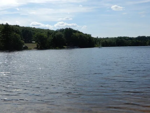 $319,500 | 232 Waterboro Road, Alfred, ME 04002