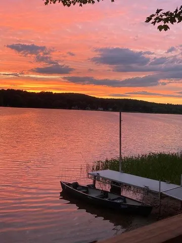 $319,500 | 232 Waterboro Road, Alfred, ME 04002