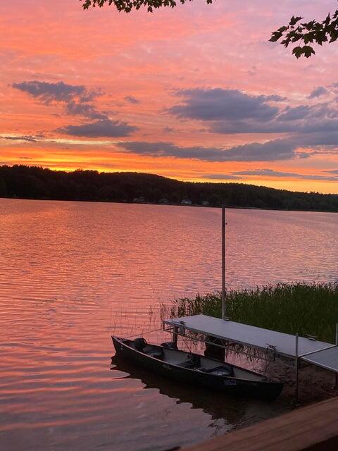 232 Waterboro Road Alfred, ME 04002 - Photo 21 of 22 21