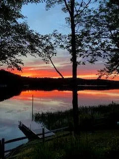 $319,500 | 232 Waterboro Road, Alfred, ME 04002