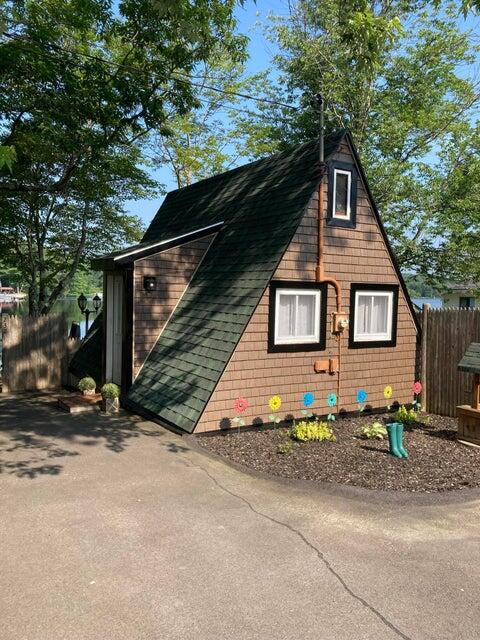 232 Waterboro Road Alfred, ME 04002 - Photo 3 of 22 3