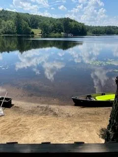 $319,500 | 232 Waterboro Road, Alfred, ME 04002