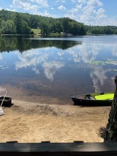 232 Waterboro Road Alfred, ME 04002 - Photo 4 of 22 4