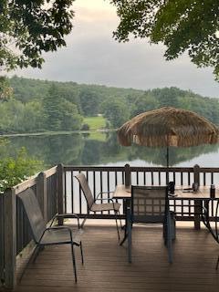 232 Waterboro Road Alfred, ME 04002 - Photo 5 of 22 5