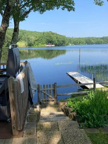 $319,500 | 232 Waterboro Road, Alfred, ME 04002