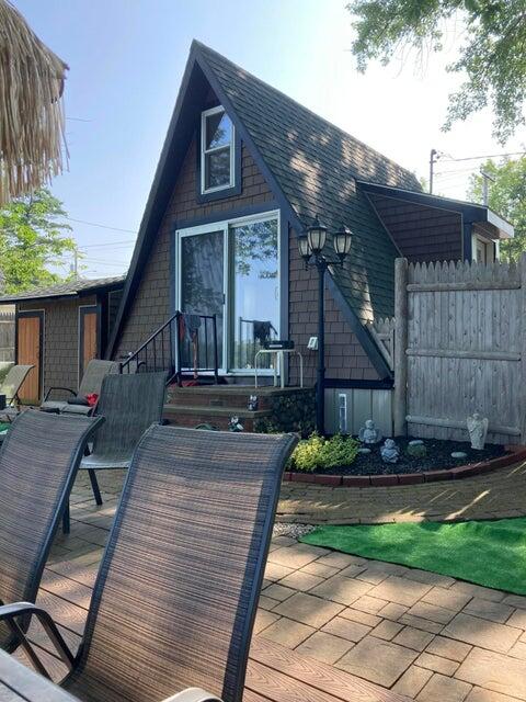 232 Waterboro Road Alfred, ME 04002 - Photo 8 of 22 8