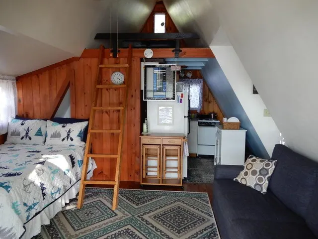 $319,500 | 232 Waterboro Road, Alfred, ME 04002