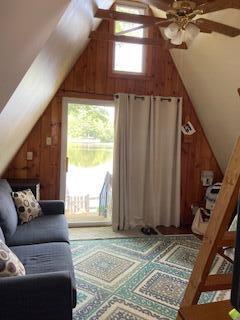 232 Waterboro Road Alfred, ME 04002 - Photo 10 of 22 10