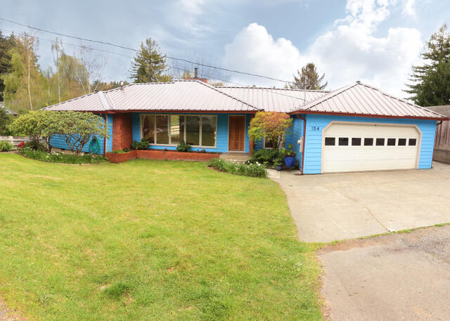 1854 Golf Course Road Bayside, CA 95524 - Photo 3 of 65