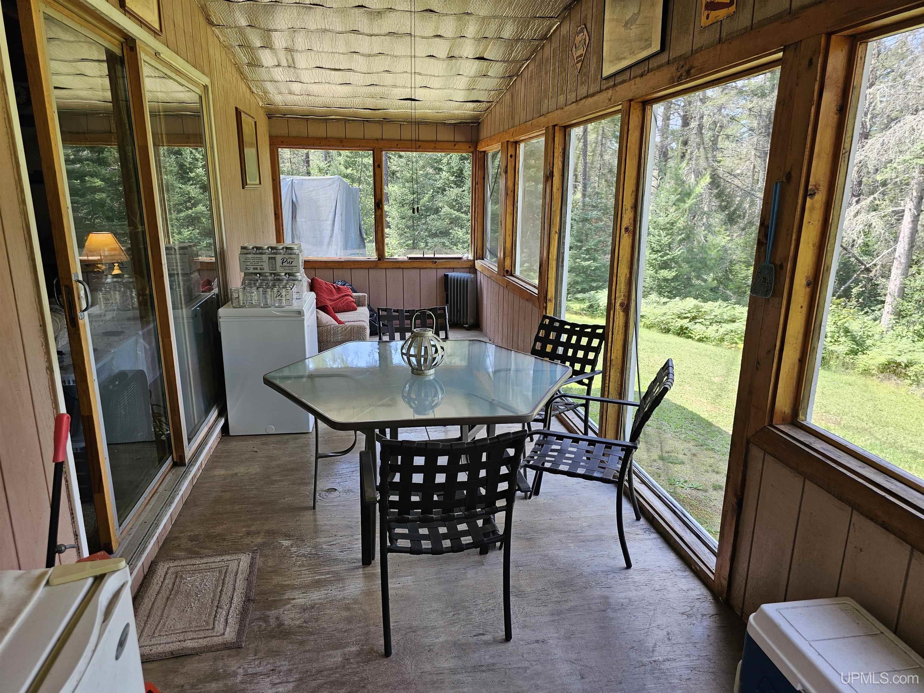 115 South Camp Road Ishpeming, MI 49849 - Photo 33 of 46