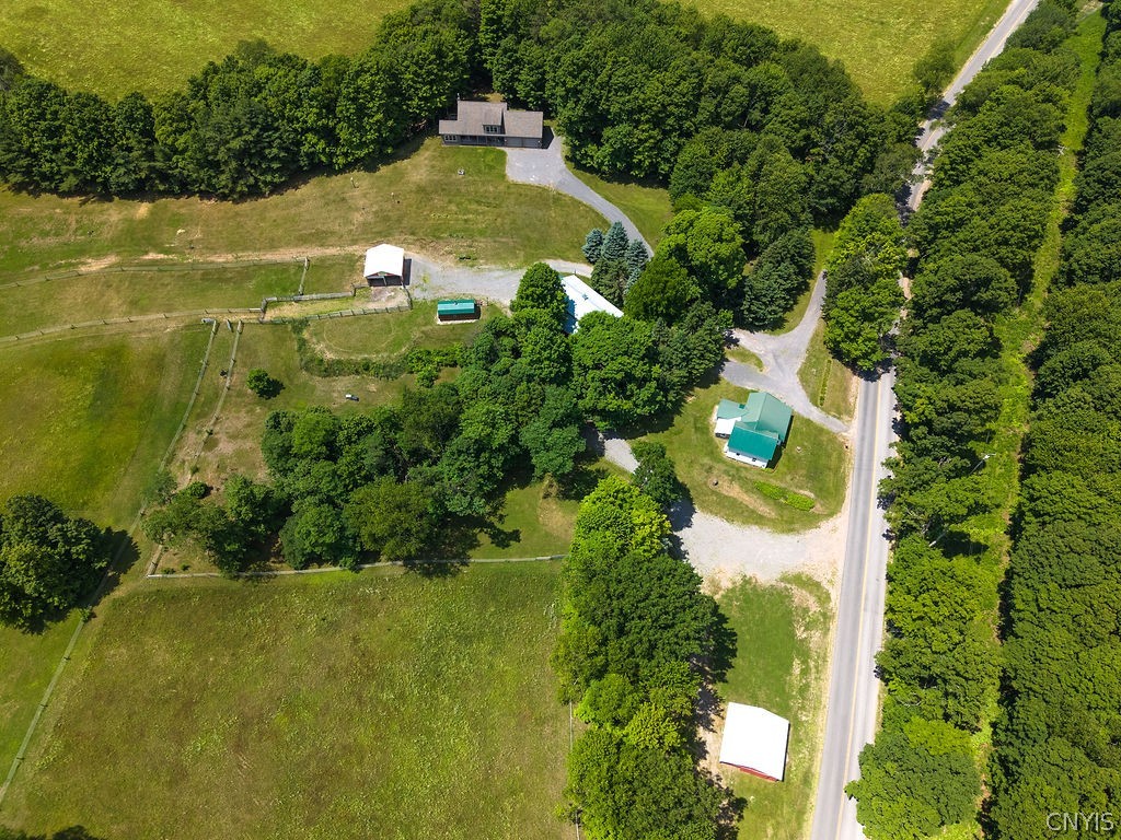 10203-10195 Taberg-Florence Road Camden, NY 13316 - Photo 2 of 48