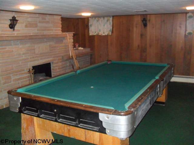 207 Ringer Avenue Terra Alta, WV 26764 - Photo 14 of 17 Gallery Image 14