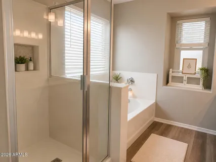 $450,000 | 16461 West Remuda Drive, Surprise, AZ 85387