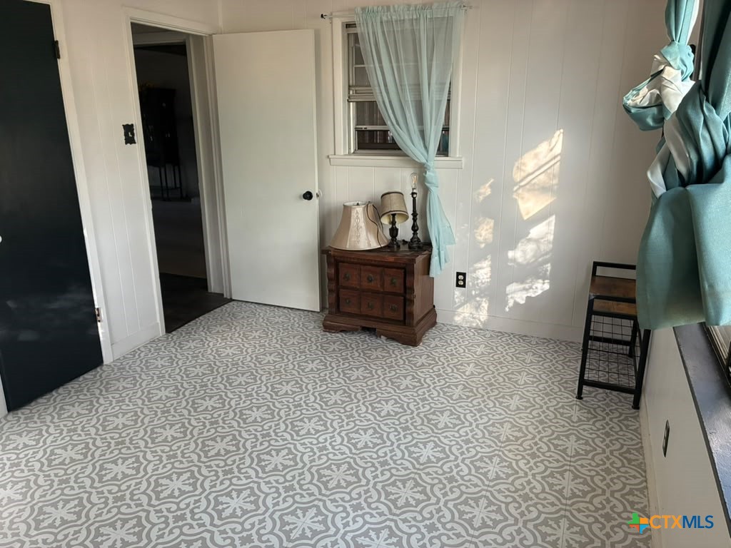 7716 McGregor Park Road Temple, TX 76502 - Photo 4 of 23 Gallery Image 4