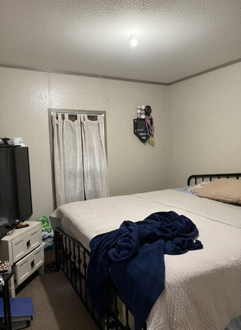 995 Diserens Road North Zulch, TX 77872 - Photo 23 of 23 3rd Bedroom