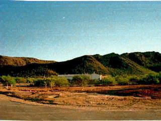 2011 South Doubletree Lane Tucson, AZ 85713 - Photo 1 of 1