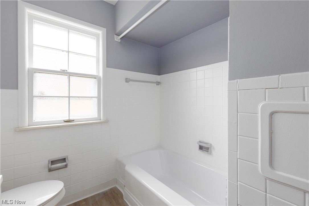 5250 Camden Road Maple Heights, OH 44137 - Photo 11 of 22 Gallery Image 11