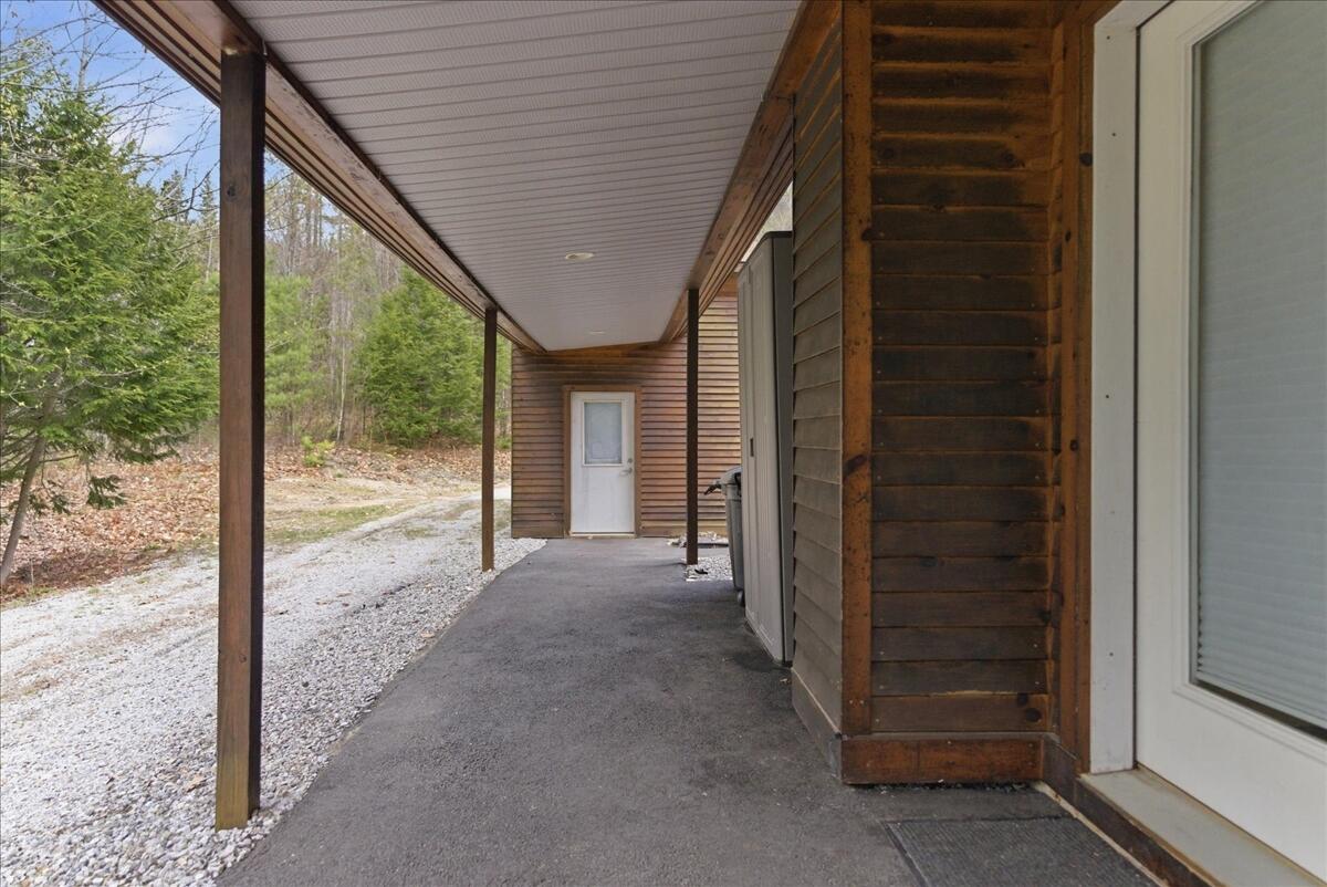 36 Mountain Valley Road Bethel, ME 04217 - Photo 15 of 99 015-16_exterior_side_e