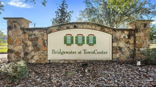 $355,000 | 559 Saddle Ridge Drive, Davenport, FL 33896