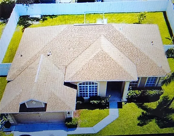 $2,200 | 4245 Settlers Court, St. Cloud, FL 34772