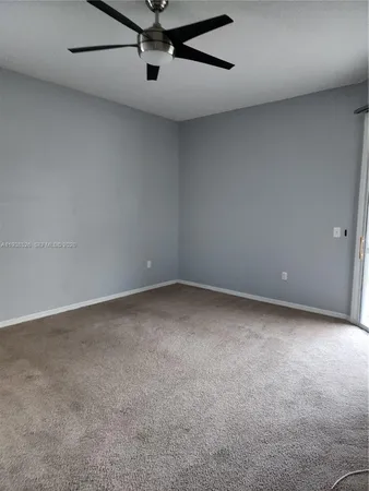 $2,200 | 4245 Settlers Court, St. Cloud, FL 34772