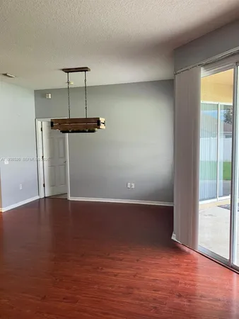 $2,200 | 4245 Settlers Court, St. Cloud, FL 34772