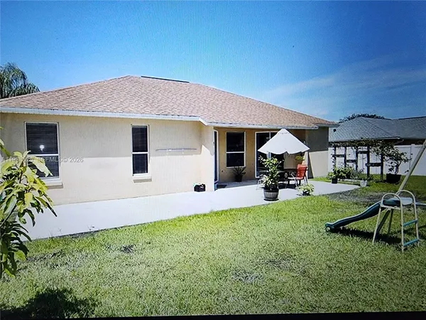 $2,200 | 4245 Settlers Court, St. Cloud, FL 34772