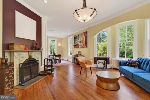 $1,325,000 | 1102 Edgevale Road, Silver Spring, MD 20910