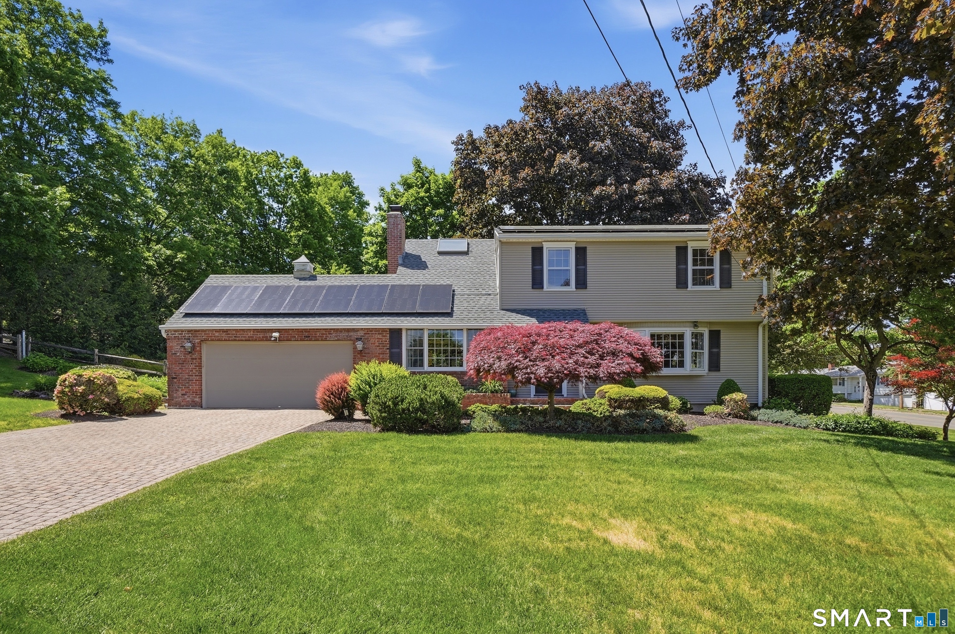 54 Still Hill Road Hamden, CT 06518 - Photo 4 of 40