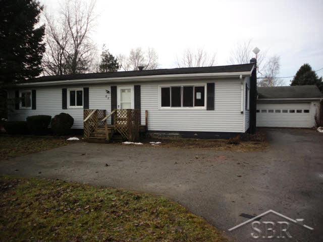 62 McMillan Road Bad Axe, MI 48413 - Photo 1 of 16 20351018.JPG
