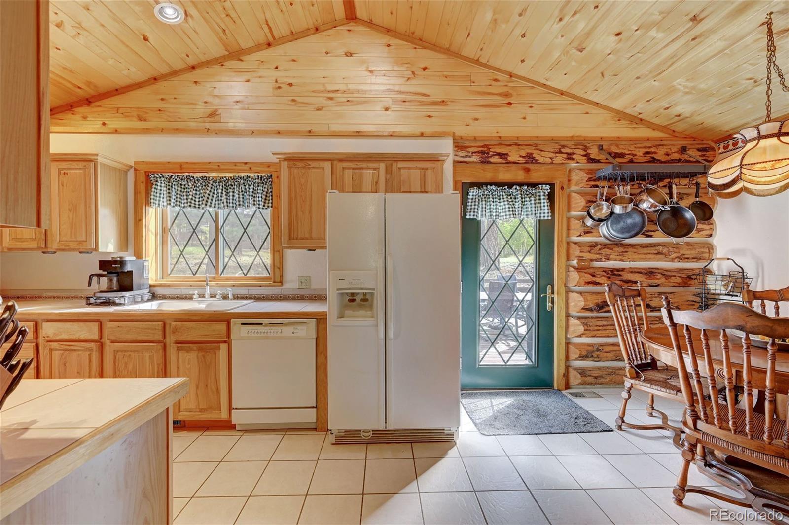 38 Quartz Circle Bailey, CO 80421 - Photo 13 of 40 Gallery Image 13