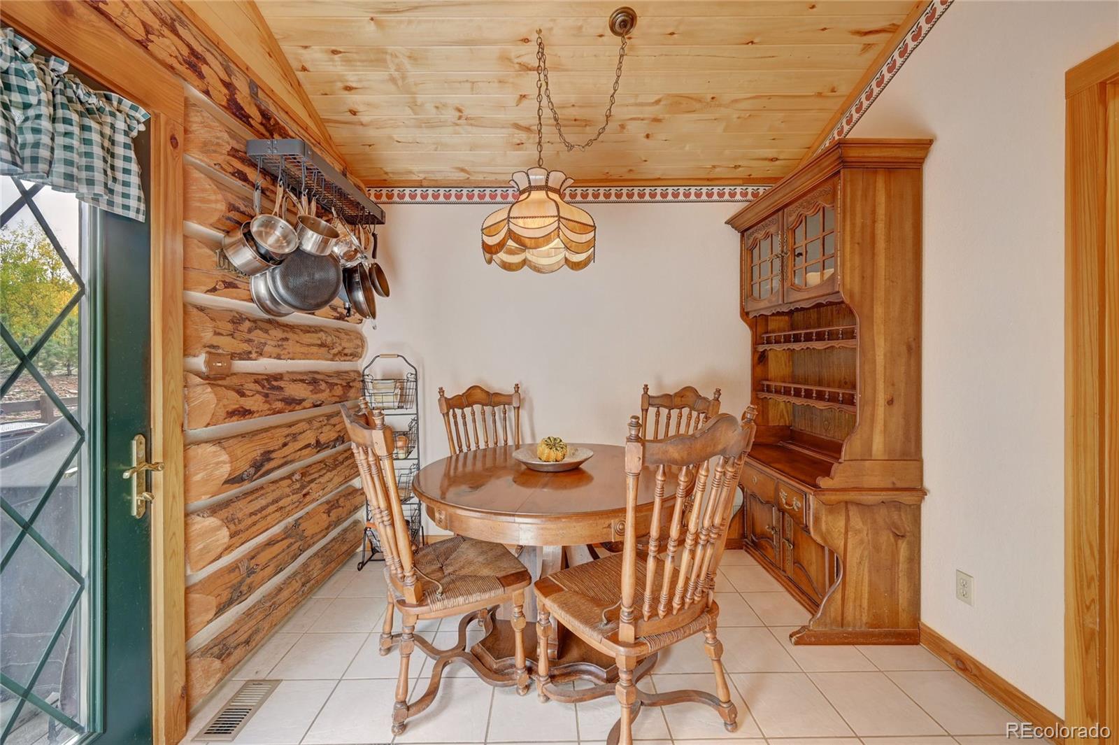 38 Quartz Circle Bailey, CO 80421 - Photo 16 of 40 Gallery Image 16