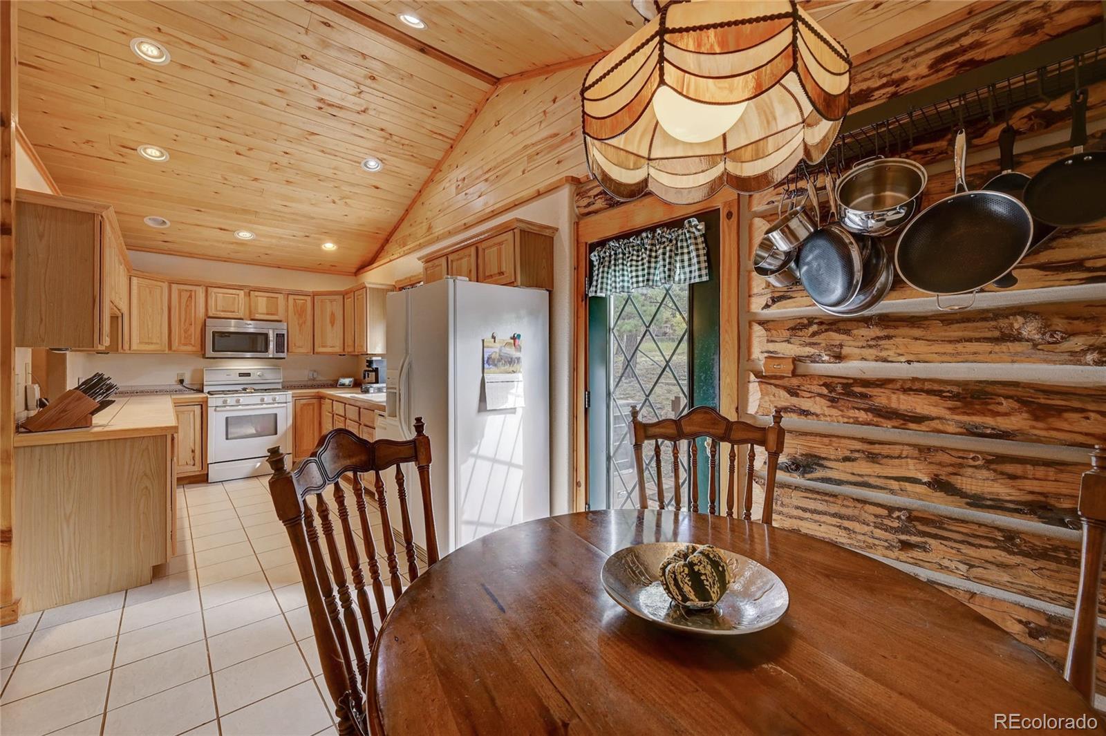 38 Quartz Circle Bailey, CO 80421 - Photo 17 of 40 Gallery Image 17