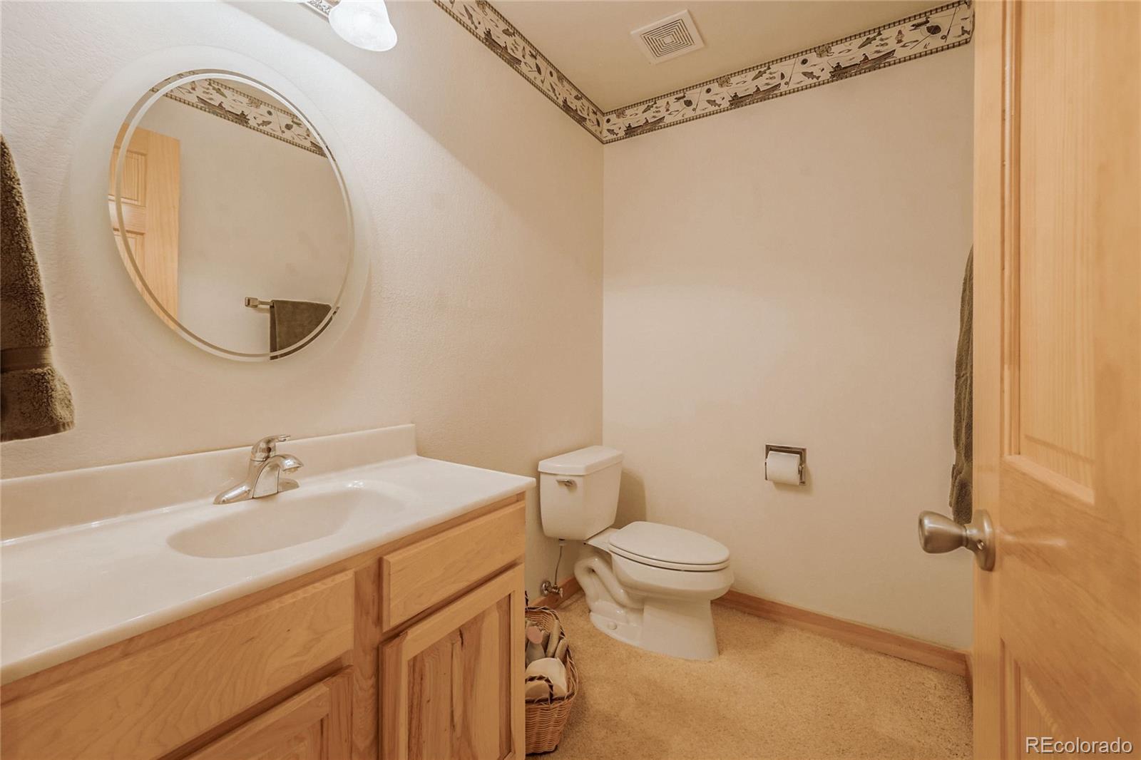 38 Quartz Circle Bailey, CO 80421 - Photo 18 of 40 Gallery Image 18