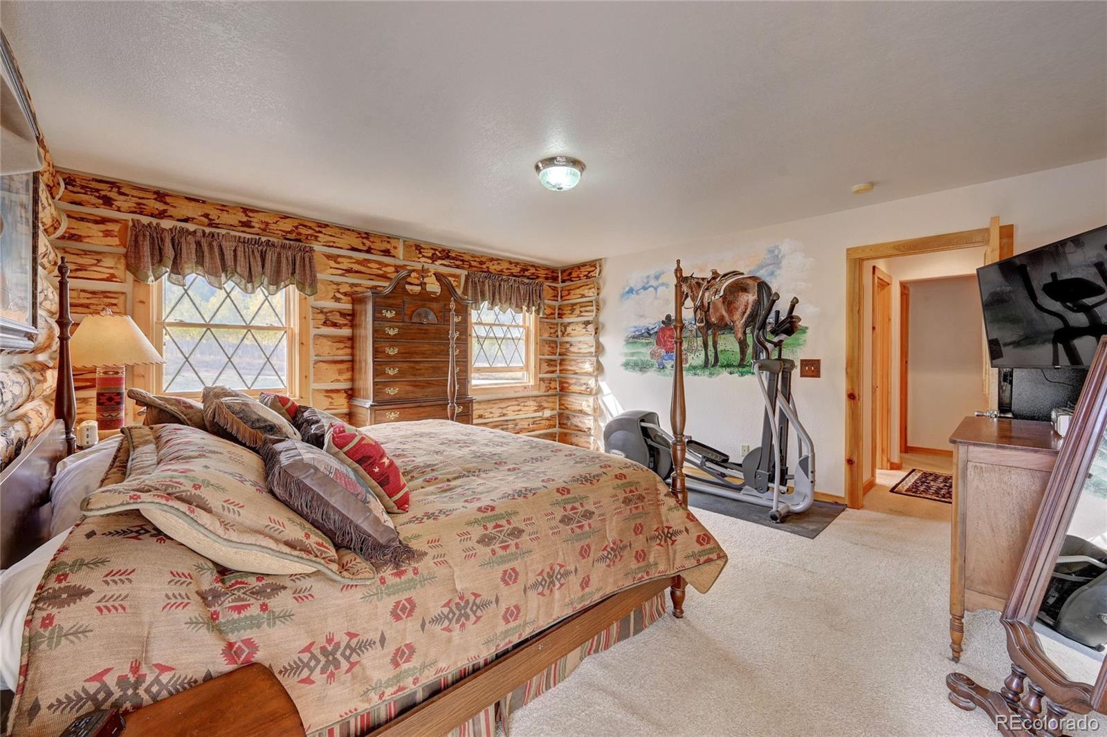 38 Quartz Circle Bailey, CO 80421 - Photo 20 of 40 Gallery Image 20