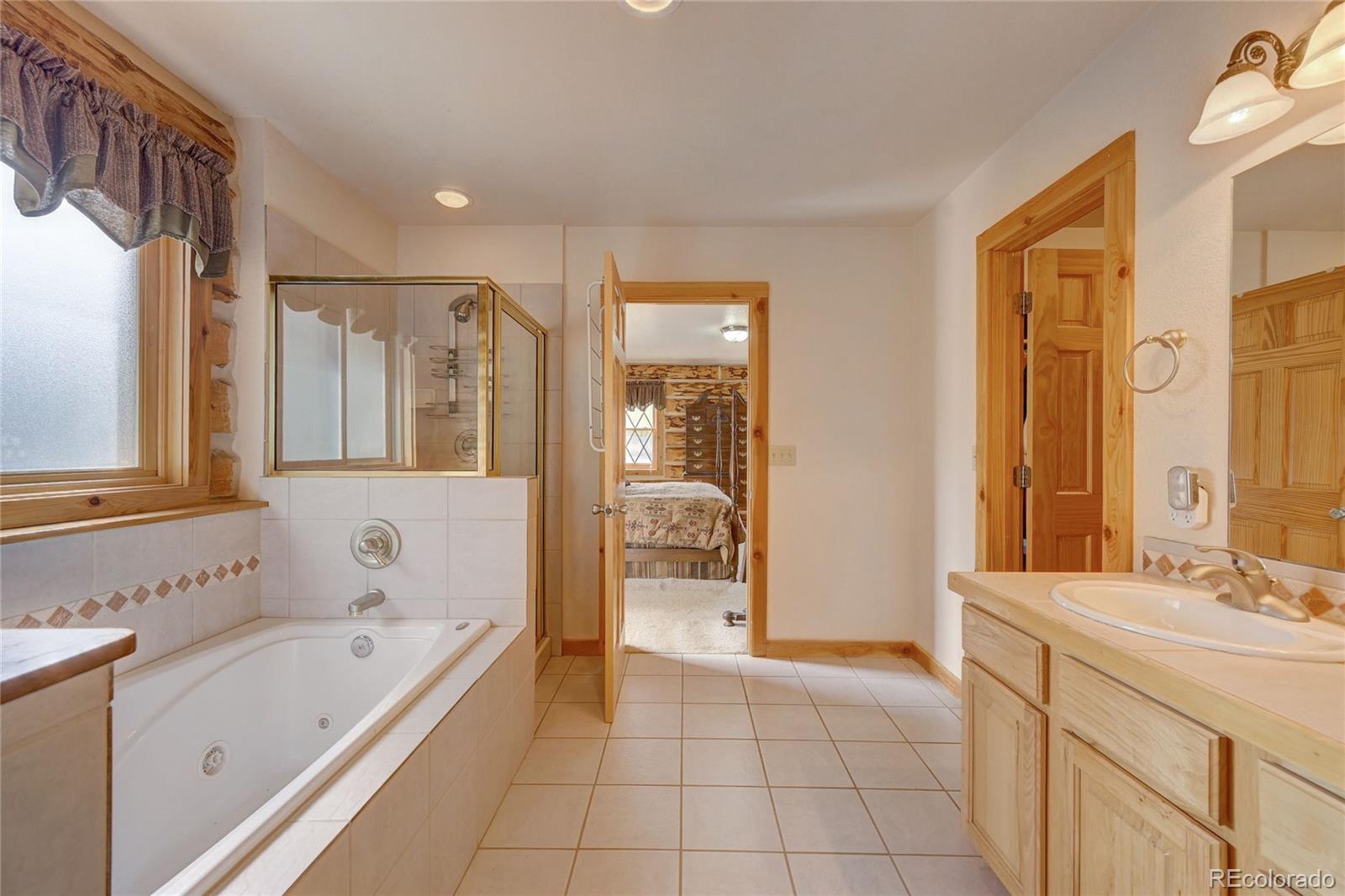 38 Quartz Circle Bailey, CO 80421 - Photo 21 of 40 Gallery Image 21