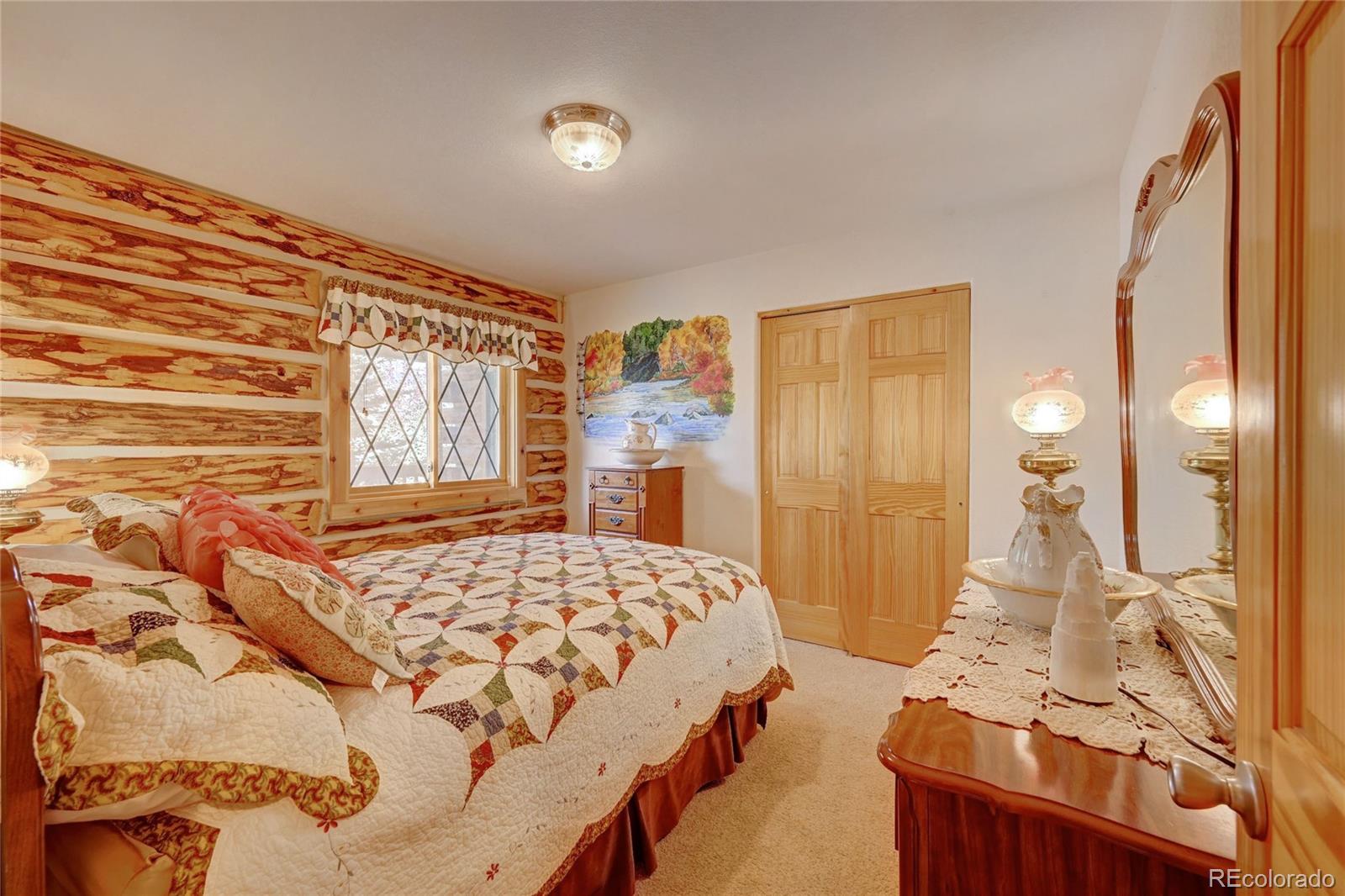 38 Quartz Circle Bailey, CO 80421 - Photo 22 of 40 Gallery Image 22