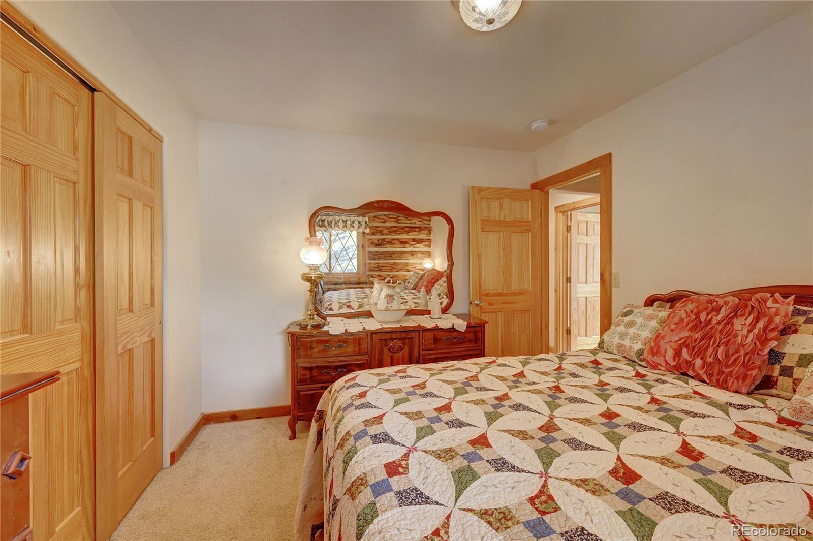 38 Quartz Circle Bailey, CO 80421 - Photo 23 of 40 Gallery Image 23