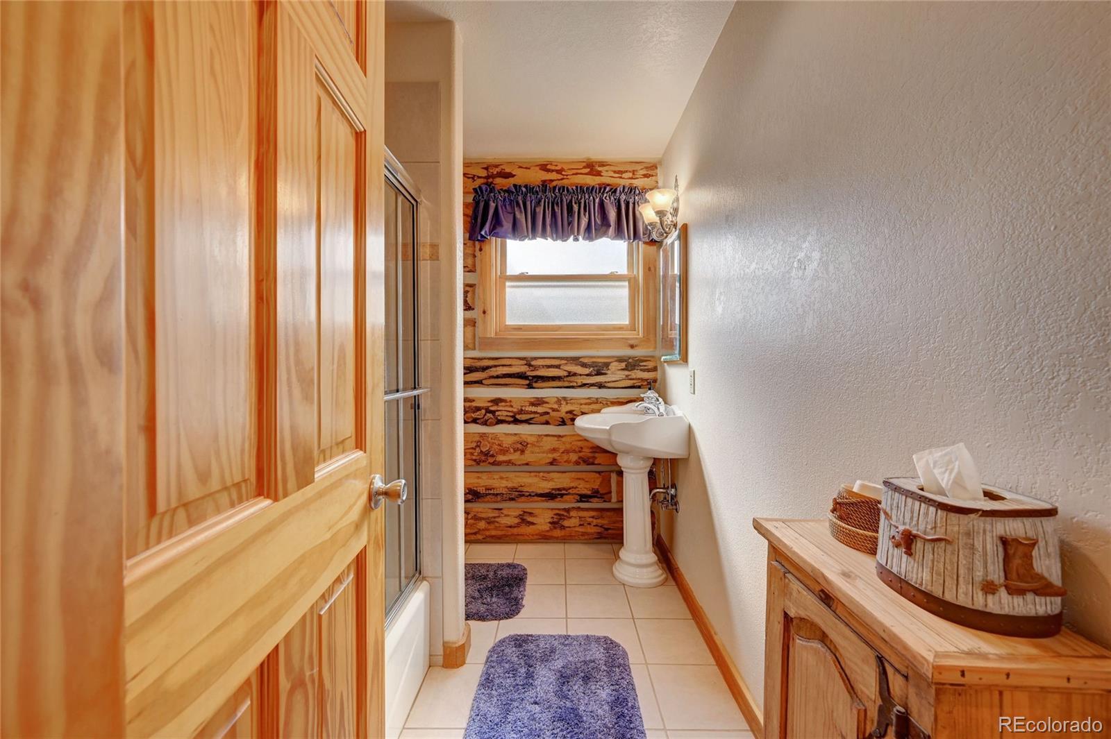38 Quartz Circle Bailey, CO 80421 - Photo 24 of 40 Gallery Image 24