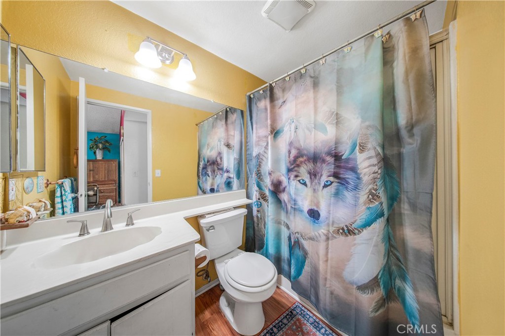 4903 Bandera Street Montclair, CA 91763 - Photo 11 of 21