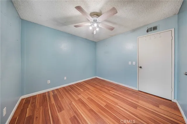 $665,000 | 4903 Bandera Street, Montclair, CA 91763