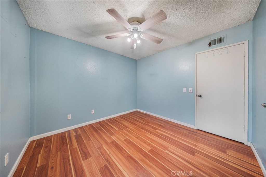 4903 Bandera Street Montclair, CA 91763 - Photo 12 of 21