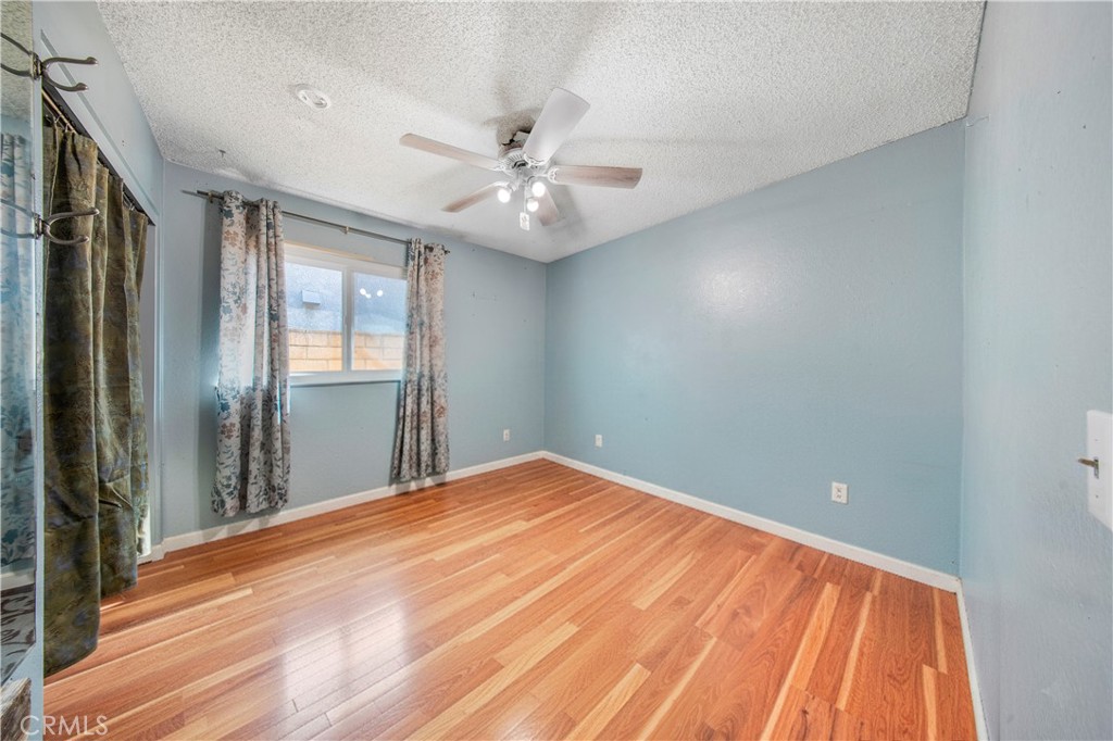 4903 Bandera Street Montclair, CA 91763 - Photo 13 of 21