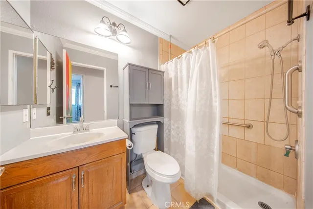 $665,000 | 4903 Bandera Street, Montclair, CA 91763