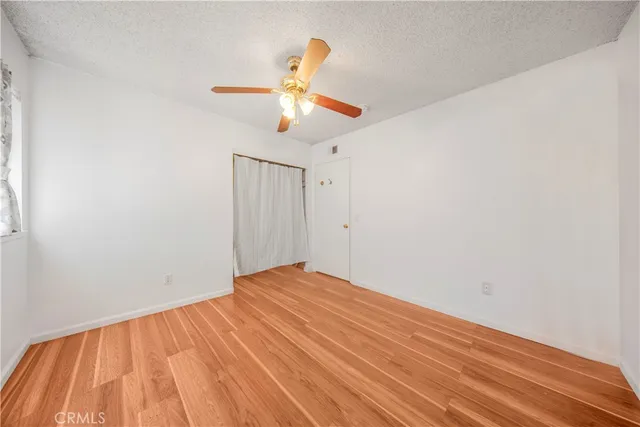 $665,000 | 4903 Bandera Street, Montclair, CA 91763