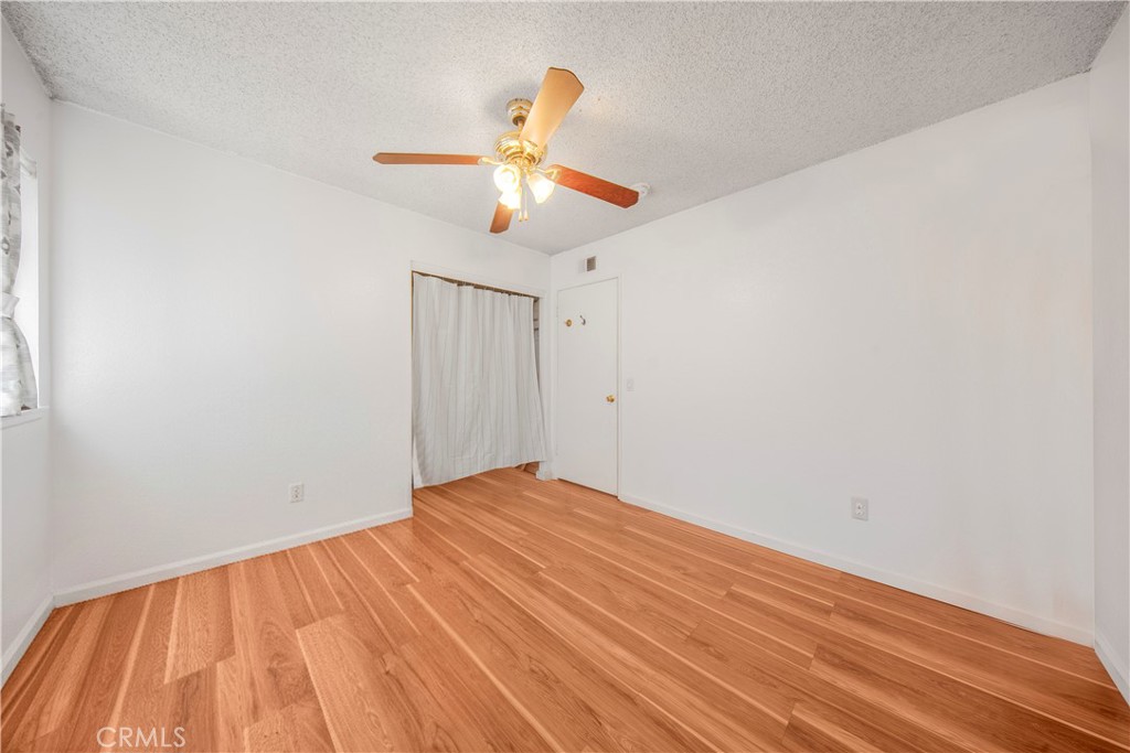 4903 Bandera Street Montclair, CA 91763 - Photo 15 of 21