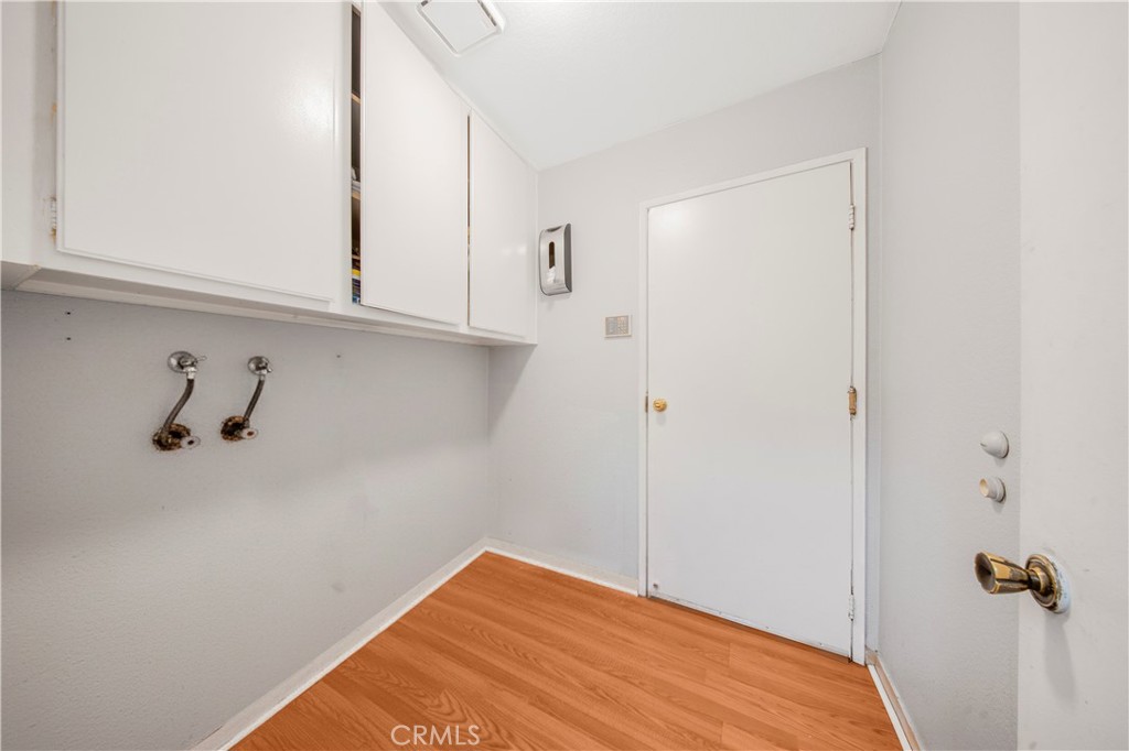 4903 Bandera Street Montclair, CA 91763 - Photo 16 of 21