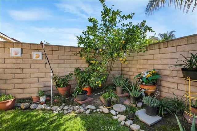 $665,000 | 4903 Bandera Street, Montclair, CA 91763