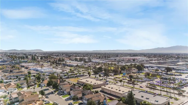 $665,000 | 4903 Bandera Street, Montclair, CA 91763